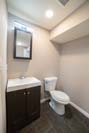 1432 W. Diamond St. Apt BR